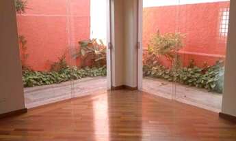 Imagem 3: SOBRADO COM VARANDA , Á VENDA!!!