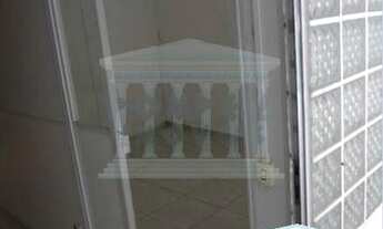 Imagem 4: CASA COMERCIAL PARA ALUGAR EM PERDIZES - SÃO PAULO