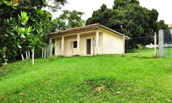 Imagem 5: Sítio com 17 dormitórios à venda, 12029 m² por R$ 490.000,00 - Vale Das Pedrinhas - Guapim