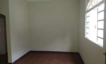 Imagem 4: Chácara para Venda em Jarinu, Maracanã, 2 dormitórios, 1 banheiro