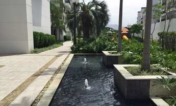 Imagem 5: Cobertura com vista pro mar 4 vagas de garagens