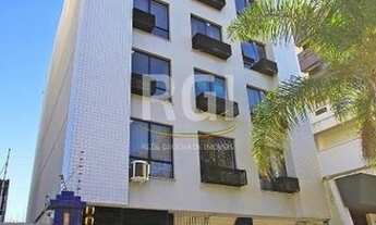 Imagem: Porto Alegre - Conjunto Comercial/Sala