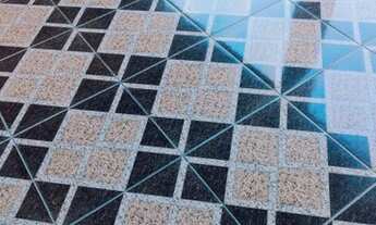 Imagem 5: Vendo Casa Linear 2Quartos Campo Grande