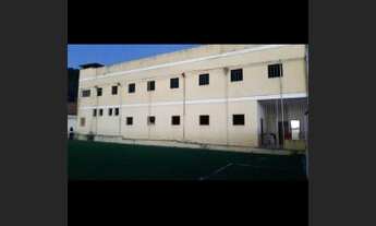 Imagem: Vendo imóvel na Santa Lúcia