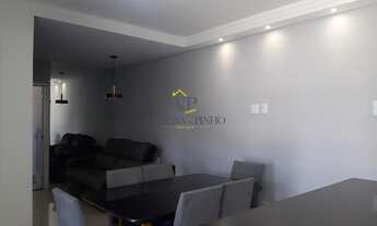 Imagem 5: Apartamento para Venda, Nova Cerejeira, 2 dormitórios, 1 banheiro, 1 vaga