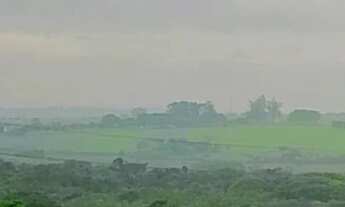 Imagem 3: Smart City Salto| Lotes a partir de 175m²| Boa localização e topografia| Lazer