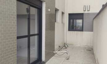 Imagem 6: Apartamento NOVO -175 metros quadrados