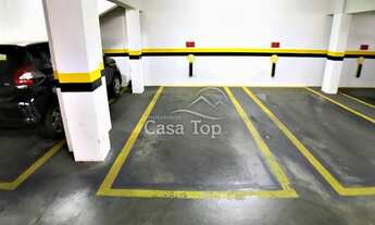 Imagem 7: Apartamento à venda Centro - Edifício Intercontinental