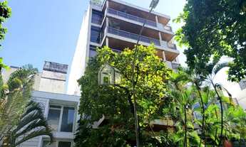 Imagem 6: Casa a venda em Rio de Janeiro