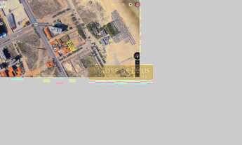 Imagem 2: FORTALEZA - Terreno Padrão - Antônio Diogo