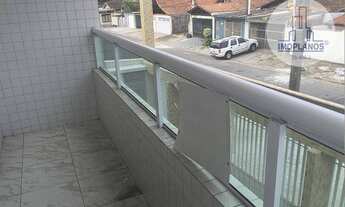 Imagem 7: Praia Grande - Casa de Condomínio - Canto do Forte