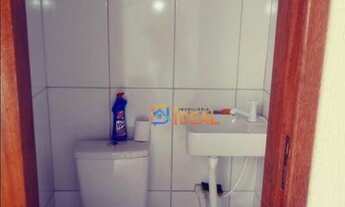 Imagem 5: Casa com 2 dormitórios à venda, 198 m² por R$ 195.000,00 - Unamar - Cabo Frio/RJ