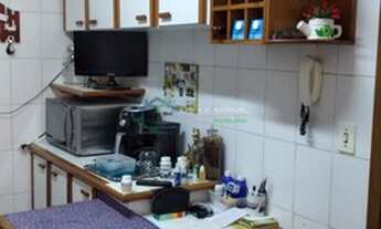 Imagem 11: Ribeirão Preto - Apartamento Padrão - Jardim Irajá