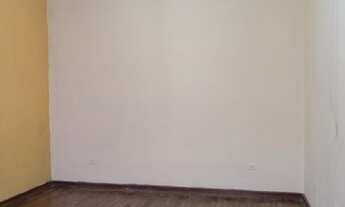 Imagem 3: Casa Térrea em Vila Alexandria - São Paulo