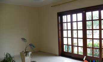 Imagem 2: Excelente Casa Casa com 3 dormitórios