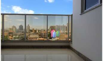 Imagem 7: Anúncio com VÍDEO - 3 Quartos com suíte a poucos passos do mar em praia de itaparica - Vil