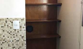 Imagem 6: Apartamento com 3 dormitórios à venda, 104 m² por R$ 595.000 - Boa Vista - São Caetano do