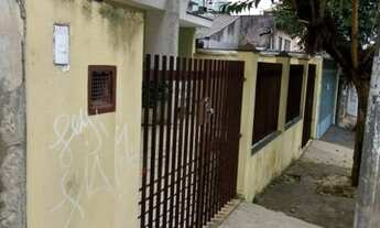 Imagem 4: Casa maravilhosa Térrea 156 m² 3 Dormitórios sendo 1 Suíte Estuda Permuta