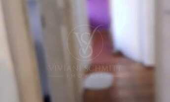 Imagem 6: APARTAMENTO NA ÁREA NOBRE DA MEIA PRAIA