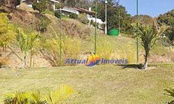 Imagem 4: Terreno à venda, 626 m² por R$ 270.000,00 - Sebastiana - Teresópolis/RJ