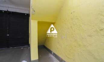 Imagem 4: Loja para aluguel, Botafogo - RIO DE JANEIRO/RJ