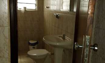 Imagem 6: Galpão para alugar, 900 m² por R$ 14.000,00/mês - Parque Peruche - São Paulo/SP