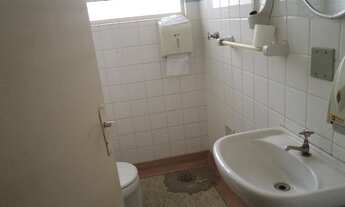 Imagem 7: Sala - Jardim Chapadão - Campinas