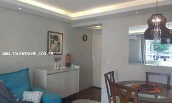 Imagem 2: Apartamento para Venda em Londrina, RESIDENCIAL NOVO HORIZONTE, 2 dormitórios, 1 banheiro