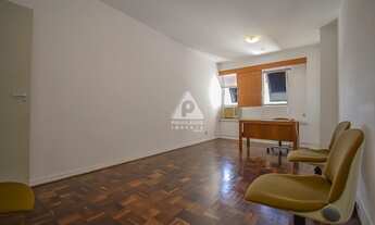 Imagem 5: Sala à venda, 1 quarto, Centro - RIO DE JANEIRO/RJ