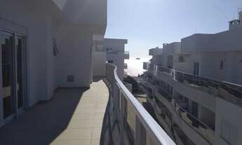 Imagem 7: Cobertura nova com 3 suítes- Ingleses - Florianópolis/SC