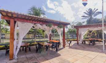 Imagem 6: Hotel - 264000 m² - Vila (Mosqueiro) - Belém/PA