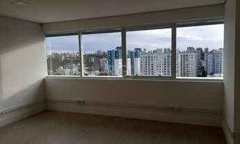 Imagem 5: Porto Alegre - Conjunto Comercial/Sala - Passo da Areia