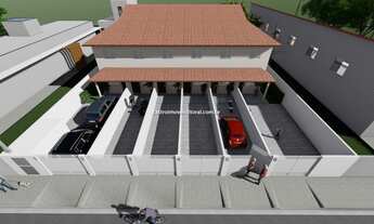 Imagem 5: CARAGUATATUBA - Casa Padrão - Golfinho