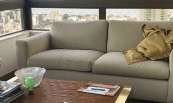 Imagem 5: SALVADOR - Apartamento Padrão - Horto Florestal