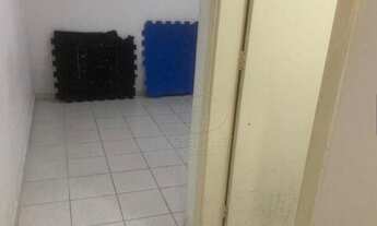 Imagem 7: Casa com 2 dormitórios, sendo 1 suite, 1 Vaga, Churrasqueira, à venda, 84 m² por R$ 560.0