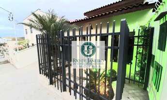 Imagem 4: Casa com 4 dormitórios à venda, 210 m² por R$ 1.250.000,00 - Jardim Centenário - Poços de