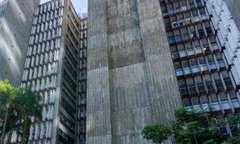 Imagem 2: Conjunto para alugar, 509 m² por R$ 38.250,00/mês - Pinheiros - São Paulo/SP