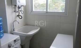 Imagem 7: Porto Alegre - Apartamento Padrão - Cristal