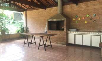 Imagem 6: Sítio rural à venda, Santana, Cotia