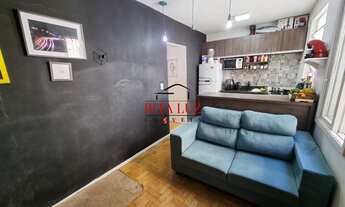 Imagem 2: PORTO ALEGRE - Padrão - Bom Fim