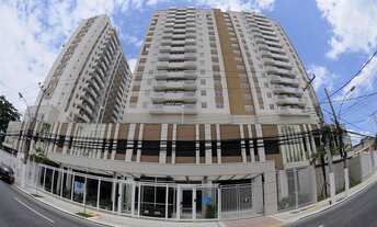 Imagem 7: Apartamento de 3 quartos