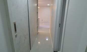 Imagem 4: Apartamento para aluguel - Meireles / Mucuripe , Abolição próximo a frei Mansueto