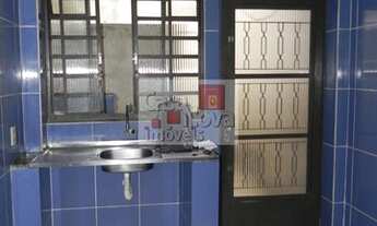 Imagem 3: Casa Térrea, Jardim Brasil (Zona Norte) - São Paulo