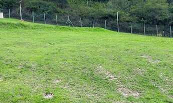 Imagem 3: Condomínio Genesis II Alphaville - Santana de Parnaíba