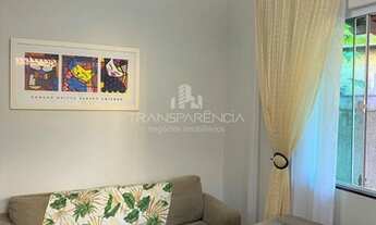 Imagem 2: Excelente casa linear à venda no Rio da Prata, Campo Grande, RIO DE JANEIRO - RJ