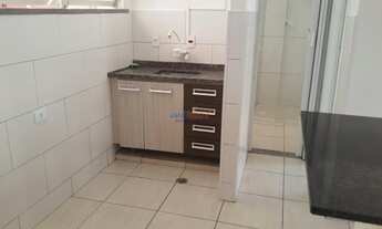 Imagem 2: São Paulo - Apartamento Padrão - MOOCA
