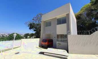 Imagem: Sobrado à venda em condomínio com 2 Quartos