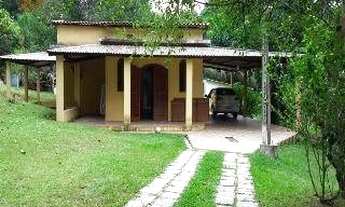 Imagem 7: Sítio - Vale Das Pedrinhas - Guapimirim/RJ