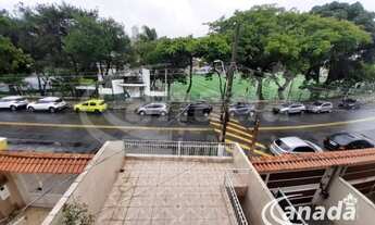 Imagem 4: Casa - Bela Vista