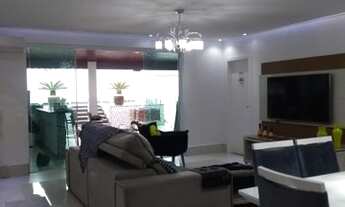 Imagem 5: Sobrado Vila Oliveira - Mogi das Cruzes - SP